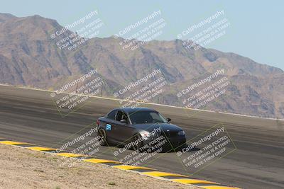 media/May-04-2024-Touge2Track (Sat) [[d48c3cc22a]]/3-Beginner/Session 1 Bowl/
